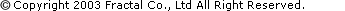 Copyright