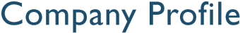 ЊTv