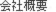 ЊTv